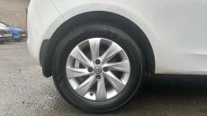 Vauxhall Corsa 1.4 [75] Active 3dr Petrol Hatchback